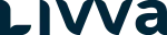 Logo Azul 1